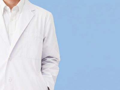 Profil Dokter