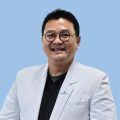 dr. Ade Meidian Ambari, Sp.JP (K), PhD, FIHA, FASCC, FJCS