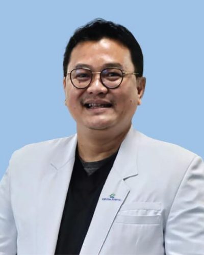 dr. Ade Meidian Ambari, Sp.JP (K), PhD, FIHA, FASCC, FJCS