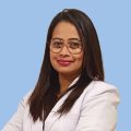 dr. Celly A. Atmadikoesoemah, Sp.JP (K), FIHA