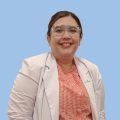 dr. Dian Yaniarti Hasanah, Sp.JP (K), FIHA