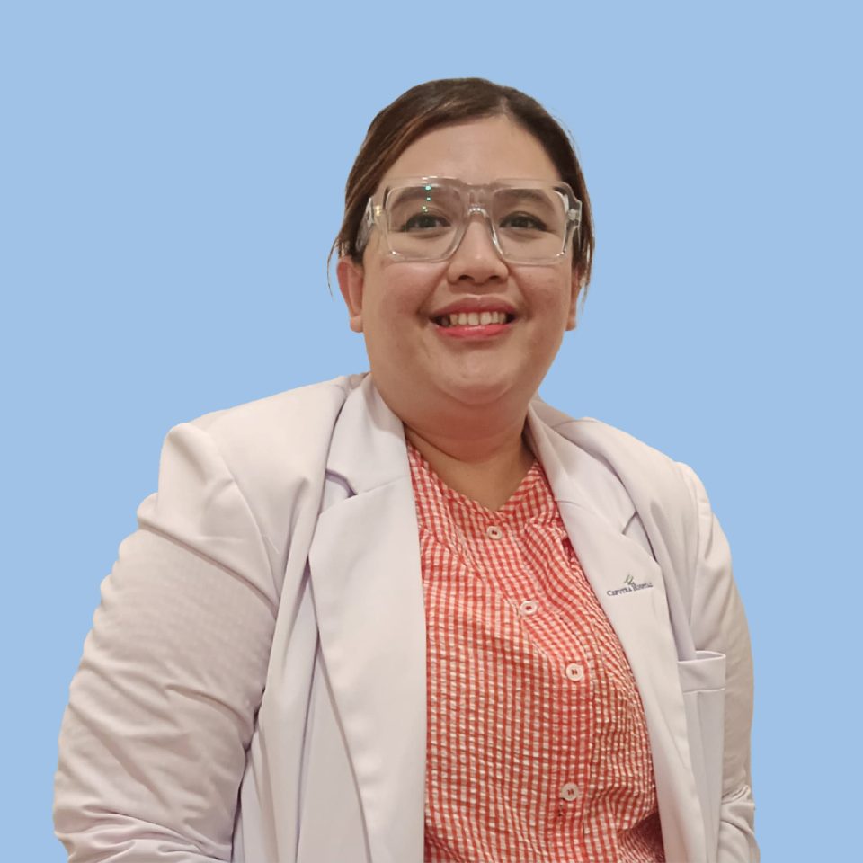 dr. Dian Yaniarti Hasanah, Sp.JP (K), FIHA