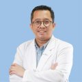 dr. Estu Rudiktyo, Sp.JP (K), FIHA