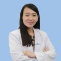 dr. Celly A. Atmadikoesoemah, Sp.JP (K), FIHA