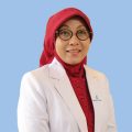 dr. Oktavia Lilyasari, Sp.JP (K), FIHA