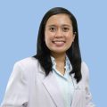 dr. Ruth Grace Aurora, Sp.JP, FIHA