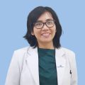 dr. Oktavia Lilyasari, Sp.JP (K), FIHA