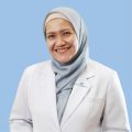 dr. Vienna Rossimarina, Sp.JP (K), FIHA