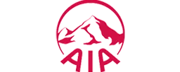 AIA