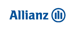 Allianz