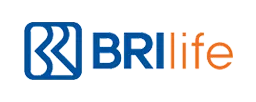 BRI