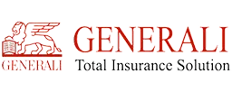 Generali
