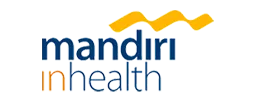 InHealth