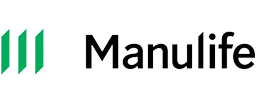 Manulife