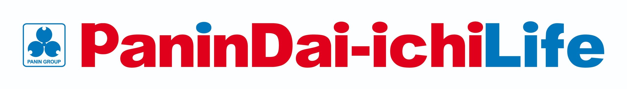 Panin Dai-ichi Life