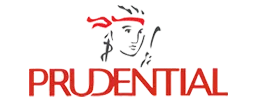 Prudential