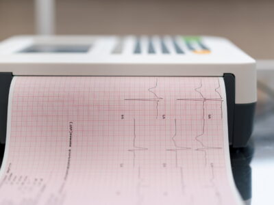 Panduan Lengkap EKG (Rekam Jantung): Prosedur, Fungsi, dan Kapan Harus Melakukannya
